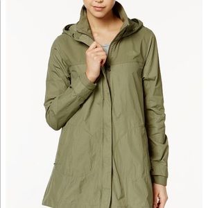 The North Face Flychute Jacket